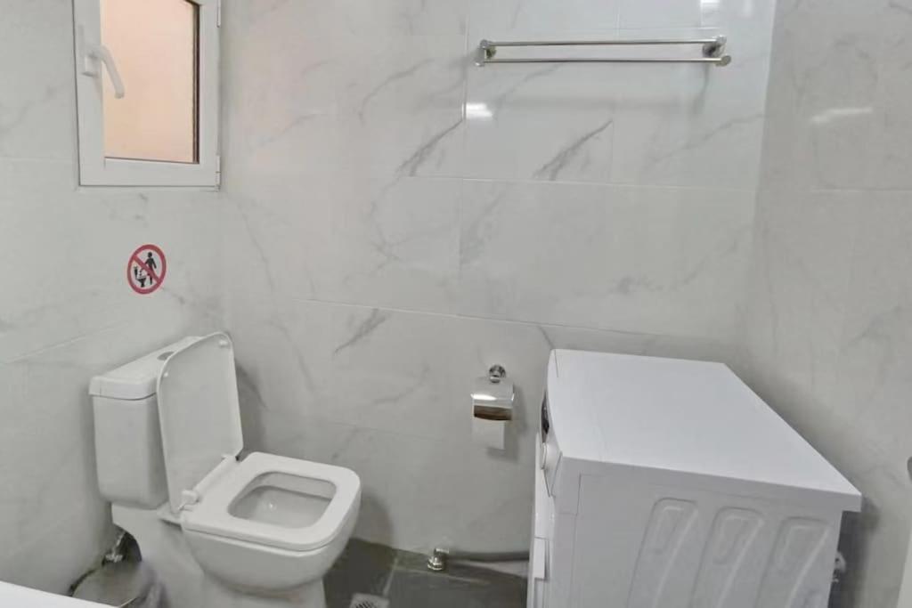 Sunny Two-Bedroom Apartment Next To Panathenaic Stadium Εξωτερικό φωτογραφία