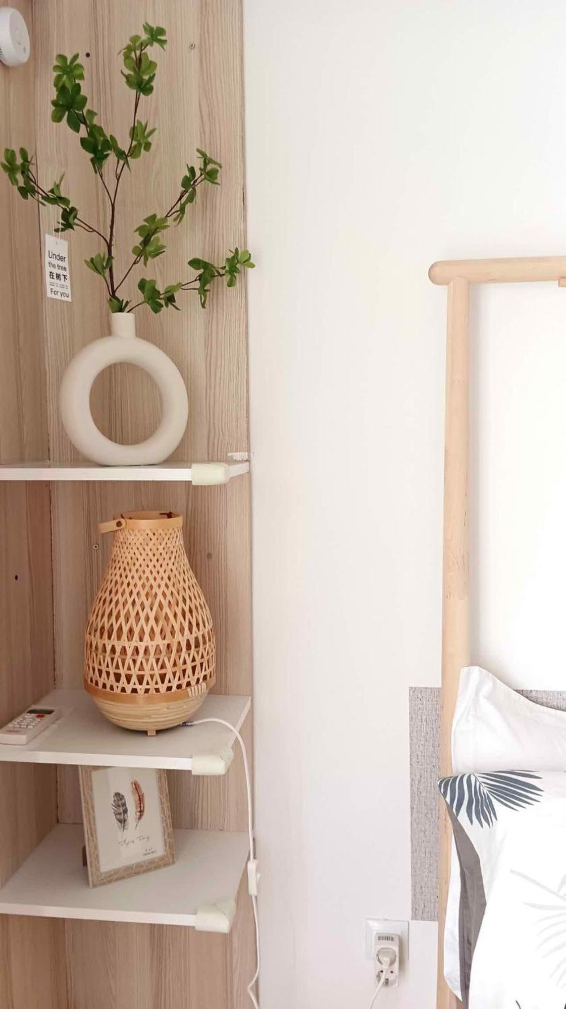 Sunny Two-Bedroom Apartment Next To Panathenaic Stadium Εξωτερικό φωτογραφία