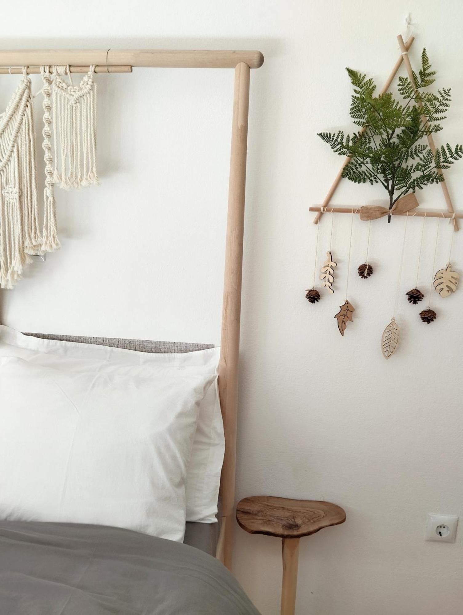 Sunny Two-Bedroom Apartment Next To Panathenaic Stadium Εξωτερικό φωτογραφία