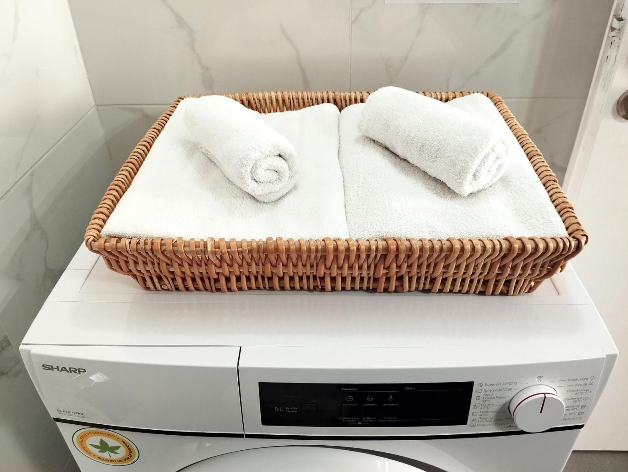 Sunny Two-Bedroom Apartment Next To Panathenaic Stadium Εξωτερικό φωτογραφία